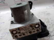 Pompa abs Volkswagen Passat B7 0.6 2012