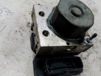 Pompa abs Renault Captur 1.5 Motorina 2016