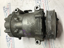 Compresor AC Peugeot 3008 1.6