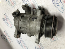 Compresor AC BMW F30 2.0 Motorina 2014