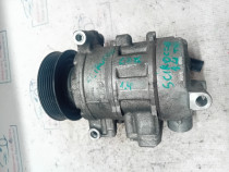 Compresor AC Volkswagen Scirocco 1.4 2012