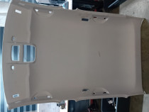 Plafon material Skoda Fabia 3 2015