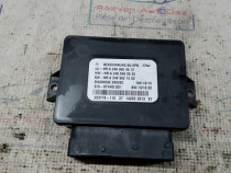 Modul frana de mana Mercedes A-Class 2015