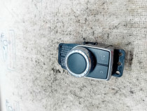 Joystick navigatie / buton navigatie Mercedes A-Class 2014