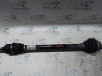 Planetara dreapta fata Citroen Cactus 1.2 Benzina 2015