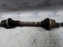 Planetara stanga fata Fiat 500X 1.4 Benzina 2014