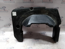 Subwoofer Audi A5 2012