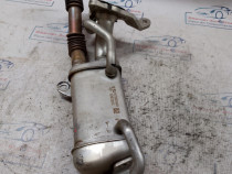 Racitor Gaze Mercedes Citan 1.5 2011