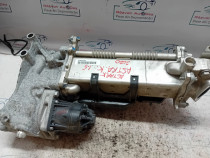 Racitor Gaze cu EGR Opel Astra K 1.6 2020