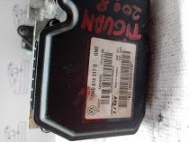 Pompa abs Volkswagen Tiguan 2.0 2008