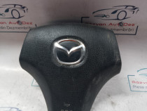 Airbag volan Mazda 6 2006