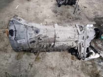 Cutie de viteze automata 4x4 BMW X3 F25 2.0 Motorina 2013