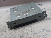 Unitate Multimedia BMW X3 F25 2.0 Motorina 2014