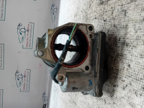 Clapeta acceleratie Audi A3 2007