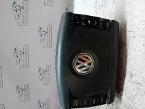 Airbag volan Volkswagen Touareg 2004
