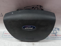 Airbag volan Ford Kuga 2010