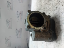 Clapeta acceleratie Volkswagen Golf 5 2006