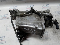 Intercooler cu răcire pe apa si EGR Audi A5 2.0 2013