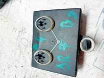 Modul Portiera Dreapta Fata Audi A4 B8 2008