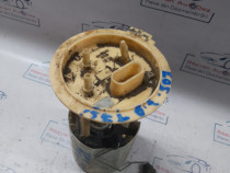 Pompa benzina Volkswagen Eos 2.0 Benzina 2008