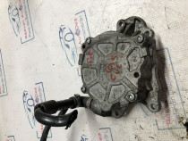 Pompa vacuum Audi Q5 2010