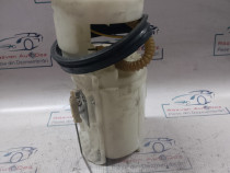 Pompa benzina Skoda Fabia 2 1.4 Benzina 2008