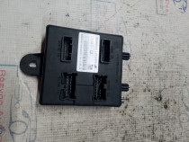 Modul Management Dacia Duster 2019