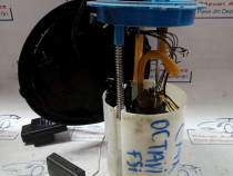 Pompa rezervor benzina Skoda Octavia 2 Benzina 2011