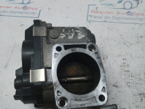 Clapeta acceleratie Opel Astra H 2006