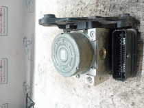 Pompa abs Volkswagen Sportsvan 2014