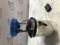 Pompa rezervor benzina Volkswagen Golf 7 Benzina 2014