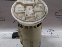 Pompa rezervor motorina Mercedes E 220 Motorina 2010