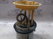 Pompa motorina Volkswagen Golf 6 1.9 Motorina 2011