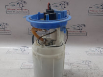 Pompa benzina Volkswagen Golf 5 1.6 Benzina 2010