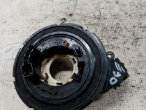 Spira volan BMW E91 2009