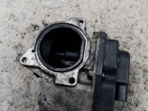 EGR Volkswagen Passat CC 2011