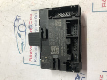 Modul Portiera Dreapta Fata Skoda Octavia 3 2014