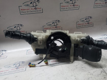 Spira volan + manete Renault Laguna 2010