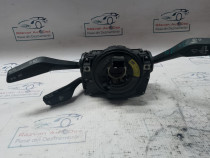 Spira volan + manete Audi A4 B9 2018