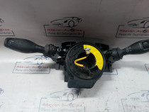 Spira volan + manete Ford B-MAX 2013