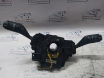 Spira volan + manete Ford Focus 2 2008