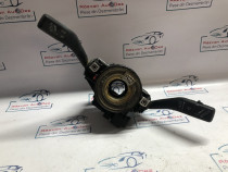 Spira volan + manete Volkswagen Golf 5 2006