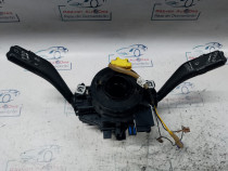 Spira volan + manete Volkswagen Touran 2005