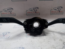 Spira volan + manete Skoda RAPID 2015