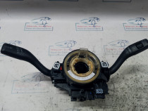 Spira volan + manete Audi A3 2008