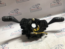 Spira volan + manete Ford Kuga 2010