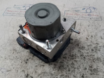 Pompa abs Suzuki Vitara 2017