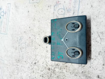 Modul Portiera Stanga Fata Volkswagen Sharan 2012