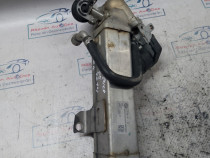 Racitor Gaze BMW X3 F25 2.0 Motorina 2014