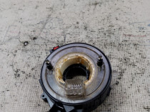 Spira volan Skoda Yeti 2010